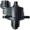 IAC Idle Air Control Valve1450A132 Suitable For Mitsubishi Lioncel Lancer 2.0L 1450A166 MD628318 MD628168 1450A069