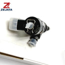 0445110274 Fuel Injector 0445110275 33800-4A500 For Hyundai Starex H1 I800 iLoad KIA Sorento 2.5L CRDI D4CB Diesel Common Rail