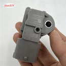 Fuel Rail Pressure Sensor 0261230239 For FORDD FOCUS Mk2 2.5 VOLVOO C30 C70 S40 S80 V40 V50 V60 V70 XC60 XC70