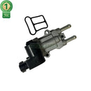 22270-21010 2227021011 IAC Idle air Control Valve For Scion XA XB Toyota Echo 1.5L 2000-2006