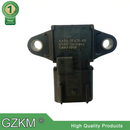 Manifold Pressure MAP Sensor 5WK96848 AA5A-9F479-AB  AA5A9F479AB for Ford Explorer F-150 Expedition Lincoln