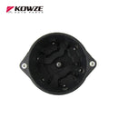 Distributor Cap Assy for Mitsubishi Pajero Montero 2 MK2 V13 V23 V33 V43 6G72 3.0L 1990-2004 MD611526