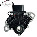 84540-33010 Original Transmission Neutral Safety Switch For Toyota Avalon Camry Highlander Lexus ES350 RX350 84540330