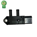 EGR Exhaust DPF Differential Pressure Sensor OEM S550-182B2 S550182B2  For Mazda car accessories