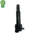 4PCS  27300-2E000 Ignition Coil For 2001-17 for Hyundai Elantra for Kia Soul UF651