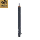 New Diesel Injector EJBR02601Z A6650170121 for SSANGYONG Kyron Rexton 2.7L Xdi SUV