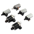 722.6 Gear Box Solenoid Valve A1402770435 535 A1402770398 for Benz