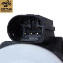 39400-2B260 39400-2B250 Turbo Actuator Solenoid Valve for Hyundai Tucson 1.6L Kia Car Accessories