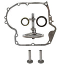 Camshaft Gasket Kits Replaced for Briggs & Stratton 793880 84005207 Camshaft 793583 792681 791942 795102 272475S