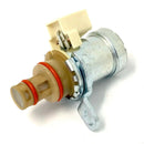 05169313AA Transmission Solenoid Valve 62TE Transmission Variable Force Solenoid Valve for 2007-2017 Chrysler Wrangler Jeep