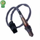 OEM 03L906262Q 0281004191 Oxygen Sensor  For VW Jetta 1.4L 13-14 For Audi A4 A5 2.0L 2009-2014