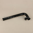 6G75 Cooling Water Pump Outlet Pipe for Mitsubishi Pajero Montero Shogun V87 V97 3.8L 2006-2020 1310A508