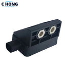 A0025429418 1J1907637A Yaw Rate Sensor Traction Control Rotation Rate Sensor For AUDI BMW c-Class Coupe CL203 C220 CDl