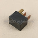 Car Horn Relay for Mitsubishi Montero Pajero Sport Nativa Pajero IO L200 L400 Outlander ASX Lancer Delica Galant MR588567