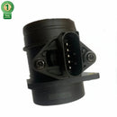 Mass Air Flow Sensor Meter 13627566986 0280218075 13621438687 Fit for BMW 1-Series E87 2003-2007