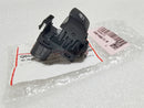 Glass Lifter Switch Power Window Assistant Side Front Right Rear Left The Back Door For Mitsubishi OUTLANDER GF7W GF8W 8608A319