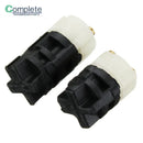 New Auto transmission speed sensor 722.9 Y3/8n1 Y3/8n2 brand new Suit For Mercedes Benz 7G Speed