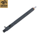 New Diesel Injector EJBR02601Z A6650170121 for SSANGYONG Kyron Rexton 2.7L Xdi SUV