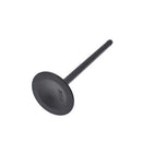 8PCS Engine Inlet & Exhaust Valve for Mitsubishi Lancer CY2A  1.5L 4A91 ASX RVR GA1W 1.6L 4A92 MR984260 MR984261