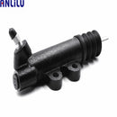 Quality Slave Clutch Cylinder For Toyota Dyna Vehicles 3147037080 31470-37080