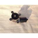 Front Windshield Wiper Motor Fit For Pajero Montero Shogun V73W V75W V77W V93W V97W 2000-2016 MR388037