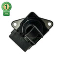 OEM ZL01-13-215 ZL0113215  197400-2010 Mass Air Flow Meter MAF Sensor for MAZDA 3 5 6 PROTEGE MX-5 MIATA