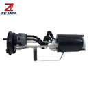 Fuel Pump Assembly 275500996 275500850 Brand New For BRP Seadoo Jetski Parts Accessories RXP RXT GTI GTX 130 170 230 260 300