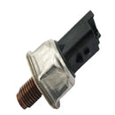 Oil Pressure Sensor Engine Oil Sensors Sender Switch for Ford 55PP02-03 55PP02-02