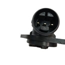 OEM JT4R 16400-P0A-A1116400P0AA11 FOR HONDA CB CBR VFR 800 900RR INTERCEPTOR THROTTLE POSITION SENSOR TPS