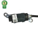 Lambda Nox Sensor 8975245670 0281008145 for ISUZU D-MAX