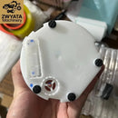Fuel Pump Assembly 1123101XPW01A 1123101APW01B 28629076-05 For Great Wall GWM POER Cannon/PAO 2.0 Diesel