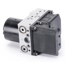0265950011 ABS Control Unit Hydraulic Block For Volkswagen Audi Anti Lock Brake ABS Pump Auto Parts