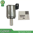 Gearboxes Lockup Solenoid AL4 DPO257416 257410 9653760480 7701208174 257416 2574-16 For Citroen Berlingo/Peugeot for Renault