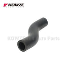 4D56 Inter Cooler Intake Air Hose for Mitsubishi Pajero 2 MK2 V24 V44 Montero Sport Nativa K94W L200 Triton K74T 2.5D MB890618