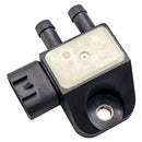 Original New 39210-2F600 392512A600 392512A610 9022090001 DPF Differential Pressure Sensor For Hyundai Kefico 2F600 For Kia Ceed