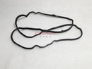 4J11 4J12 Rocker Cover Gasket Engine Valve Cover Gasket For Outlander CX6A CY6A GA4W GA9W GF7W GF8W 1035A698