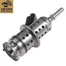 9813930180 for Peugeot 208 308 Citroen C3 C4 1.5 1.6 Blue HDI Fuel Injector Nozzle Valve 9813930180