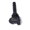 Tire Pressure Sensor EV6T-1A180-DC F2GT-1A180-CB