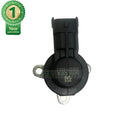 Rail Fuel Pump Pressure Regulator Control Metering Solenoid SCV Valve Unit 0928400652 Case For FORD  0928400652