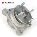 Cooling Fan Water Pump Bracket  Assy for Mitsubishi L200 Triton Pajero Sport KK1T KK2T KL1T KL2T KR1W KS1W 4N15 1320A047