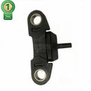 Intake Pressure Sensor MAP Sensor E 079800-5690 for Mazda 3 626 B-SERI