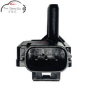 Exhaust Differential Pressure Sensor 6G9N-5L200-AB/6G9N5L200AB For Ford Volvo S60 V60 V70 S80