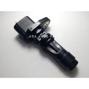 Brand New 23731-EC00A 23731EC00A 23731-EC01A 949979-170 Crankshaft Position Sensor For Nissan Frontier D22 YD25 Navara
