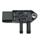 076906051A Pressure Sensor DPF For Volkswagen 2.0L Diesel Car Accessories