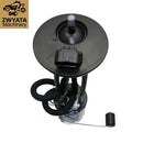 270600102 275500754 Fuel Pump Assembly for Sea-Doo GTI GTX RXP RXT WakeSpark 2008-2023 275500783 275500795
