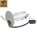 15100-27G00 Motorcycle fuel pump assembly 1510027G00 for Suzuki DL650 VStrom DL650 2007-2011 15100-11J00 UC-T35SU52 UC-T35