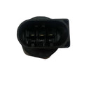 Fuel Rail High Pressure Sensor For BMW 1 3 4 5 6 7 Series X3 X4 X5 X6 0281002988