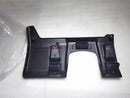 Instrument Panel Trim Panel Horn Cover For Pajero V11W V12W V23W V24W V31W V32W V33W V43W V45W MR250269 MB652131