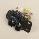 Car Rear Door Tailgate Latch for Mitsubishi Montero Pajero Sport Nativa 1 K86W K89W K94W K96W K97W K99W 1997-2011 MR503021