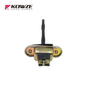 Rear Door Check Stopper Hinge for Mitsubishi Montero Pajero 2 MK2 V31 V32 V33 V34 V36 V43 V44 V45 V46 MB669751 MB684961